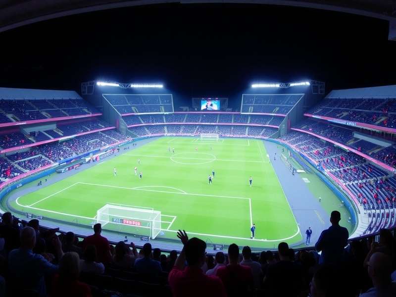 Ja Football team meeting