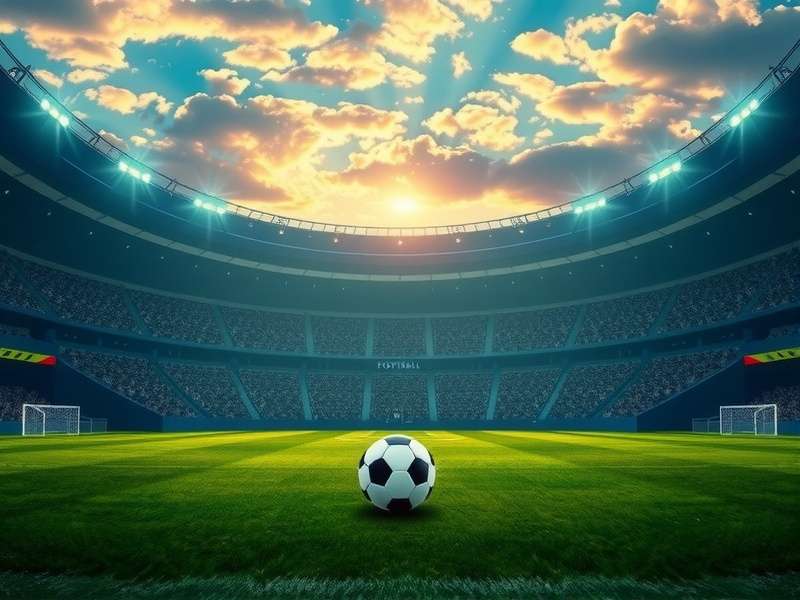 Mumbai school football turf project